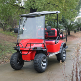 QQ截图20180122134903