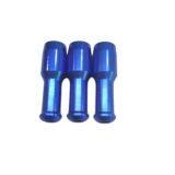 Anodizing Surface CNC Machining Center Products Aluminum Material thumbnail-2