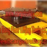 Transporting Machines Flexiblly thumbnail-1