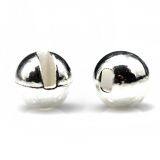 Tungsten Slotted Beads thumbnail-3