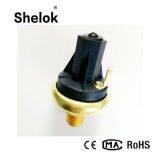 Oil Air Water Steam Pressure Switch for Water Pump thumbnail-2