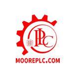 Moore Automation Limited