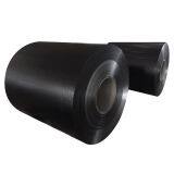 0.30-3.0mm Thickness Color Coated Aluminium Coil, 3003 H18 thumbnail-2