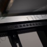 Interactive Touch Screen Display thumbnail-4