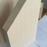 100% Eco Friendly Waterproof Pvc Sheet for Bathroom Door thumbnail-2