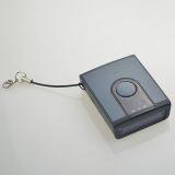 MS3391-H Mini Bluetooth 1d Barcode Scanner CCD Red Barcode Reader thumbnail-3