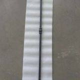 Modern Minimalist Iron Railing For Homeuse thumbnail-1