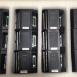 HOLLYSYS FM920 thumbnail-3