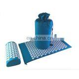EVA Acupressure Massage Yoga Mat thumbnail-4