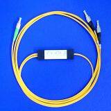 1x8_PLC_Splitter_with_FC_APC_Connector