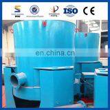 SINOLINKING Knelson Centrifugal Cost Effective Best Gold Concentrates thumbnail-3