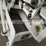 Copper Aluminum Continuous Squeeze Die Casting Machine thumbnail-6