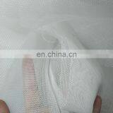 Garden Insect Screen