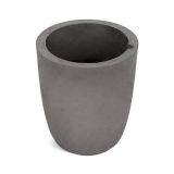 Graphite Crucible,metallurgy Graphite Crucible,melting Metal Graphite Block,High Pure Graphite Graphite Crucible thumbnail-3