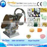 Hot Sale New Design Mini Tablet Press thumbnail-2