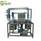 High Quality Ultrasonic Extraction Equipment/ultrasonic Facial Blackhead Extraction Machine thumbnail-2