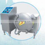 Small Meat Tumbler Mixing Machine thumbnail-2