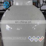 Good Quality And Price Steel Oxygen Gas Cylinder Sale For 150Bar/200Bar Market thumbnail-5