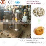 Good Service Sesame Sauce Machinery Tomato Jam Processing Line Shea Butter Tahini Paste Making Machine thumbnail-6