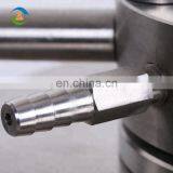 Small Laboratory High Pressure Vessel Autoclave Reactor thumbnail-6