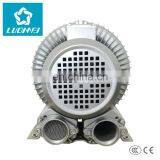 Fish Farming Aeration Regenerative Blowers for Aquaculture thumbnail-3