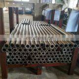Cold Rolled St37 Precision Carbon Cylinder Pipes thumbnail-4