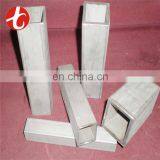 Hot Selling 1020 Carbon Steel Square Pipe With Galvanized/mill/ Painted Surface thumbnail-6