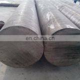 High Speed Tool Steel Round Bar M2 M35 T1 D2 D3 A2 thumbnail-7