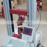 Physics Metal Laboratory Tensile Test Apparatus thumbnail-6