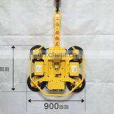 Best Selling Insulating Glass Lifter thumbnail-3