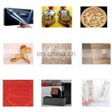 Looking for Agents Worldwide Multitasking Good Enclosed Cable Metal Fiber Laser Marking Machine for Sale thumbnail-3