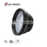 Low Price Fiber Laser Marking Machine for Metal thumbnail-4