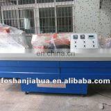 Glass Insulating Glass Machinery /Butyl Sealant Extruder thumbnail-1