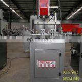 Heavy Copy Milling Machine to Process Holes and Grooves for Aluminum Profile thumbnail-5