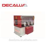 Thermal Break Combining Machine Polyamide Strip Rolling Machine