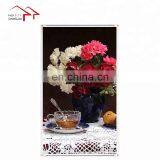 500w Customizable Far Infraredcarbon Fiber Heating Panels for Baby Room thumbnail-1