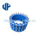 Dismantling Joint thumbnail-1