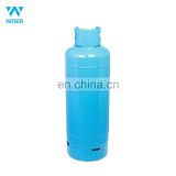 50kg cooking lpg gas cylinder propane tank butane products for sale wholesale