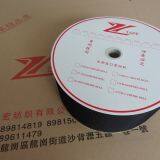 Curtains Car Mushroom Head Nylon Fastener 3m Tape