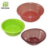 Plastic Household Product Mould for Washbasin Mould thumbnail-1