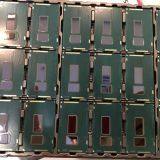 INTEL CPU I7-6500U SR2EZ BGA thumbnail-5