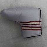 One Set Golf Head Cover thumbnail-3