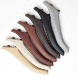 LHD RHD Genuine Quality Interior Door Pull Handle Assembly for BMW 5 Series F10 F11 F18 520i 523i 525i 528i 535i thumbnail-3