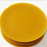 Natural Beeswax Organic Yellow Beeswax thumbnail-2
