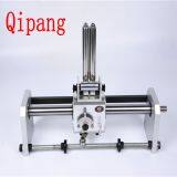 XINDIAN Rolling Ring Drive Assembly GP40 for Iron Material thumbnail-2