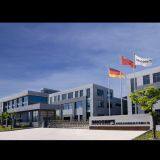 Unicorn Insulations Limited company overview - view 2 thumbnail