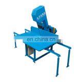 Китайский поставщик. Автоматическая машина для резки пенопласта EVA под углом. thumbnail-6