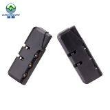 Guangzhou Suitcases Replacement Parts Security Locks Safety Combination Lock For Travel Trolley Luggage thumbnail-3