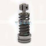 HotSelling Diesel Engine Pump Plunger 9H5796 9H-5796 9H 5796 thumbnail-2