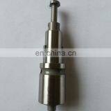 High Quality Fuel Pump Plunger F2L912 thumbnail-2